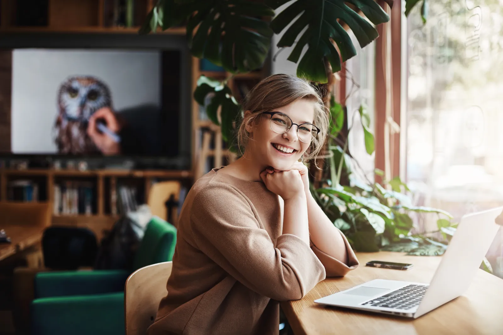SMSF loans
