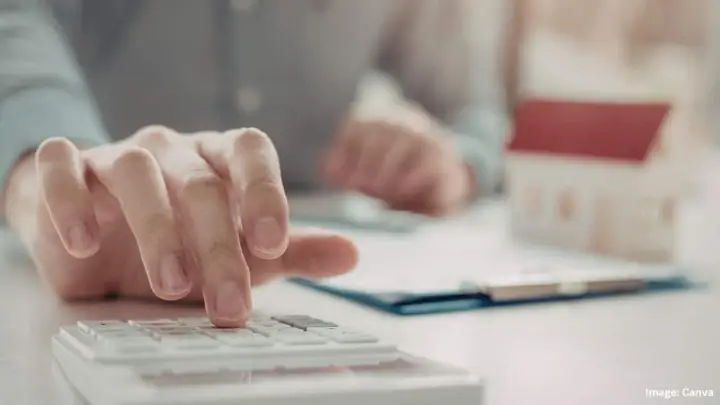 Repayments