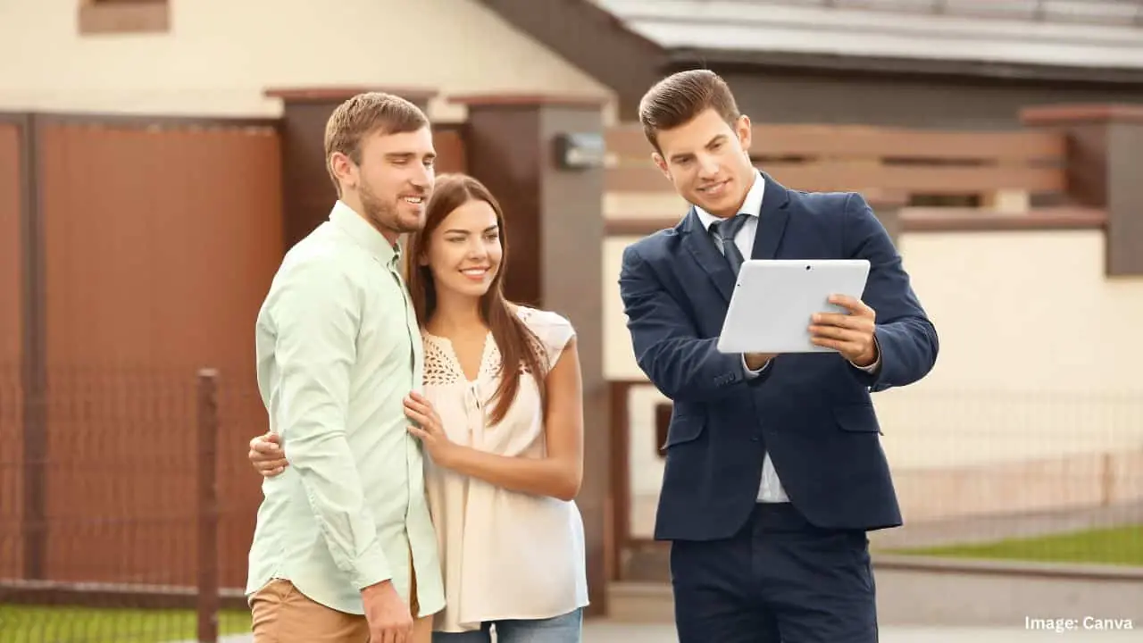 What First Home Buyers Often Overlook When Buying in Australia