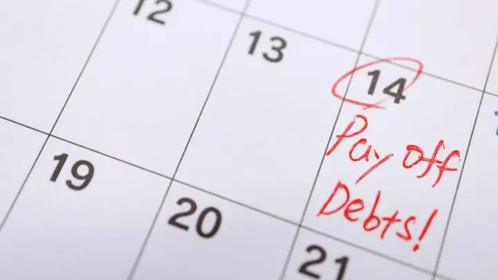 Car & Personal Loans