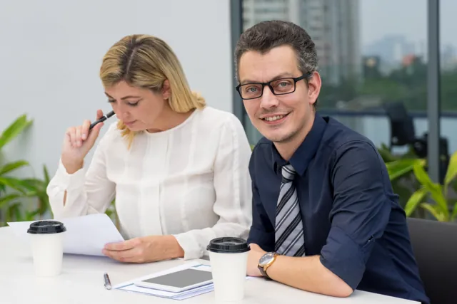 First Home Buyers