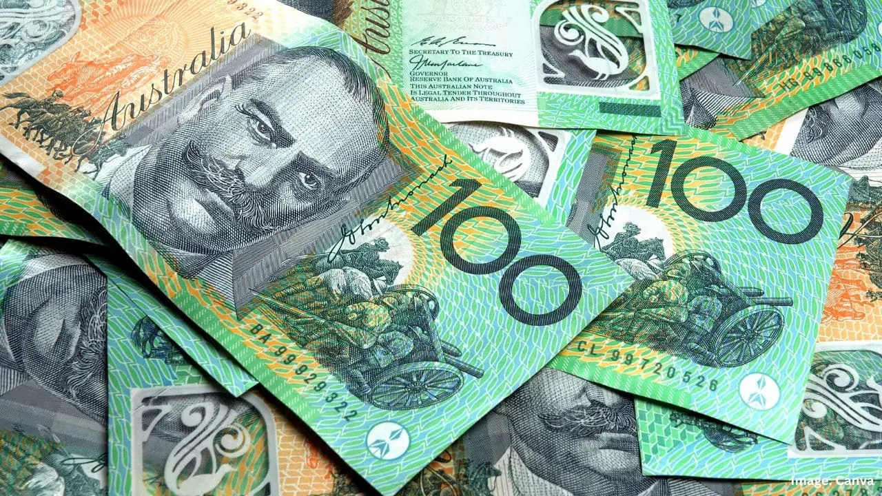 Fixed vs Variable Home Loan Rates: What You Need to Understand