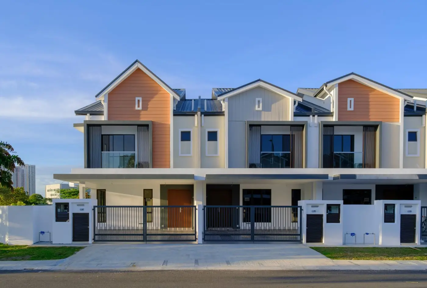 10 Australian Property Growth Hotspots to Watch in 2026