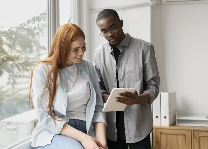 Commercial Property