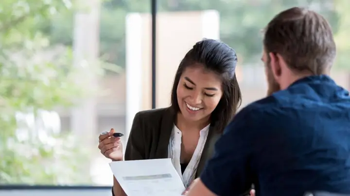 Car & Personal Loans
