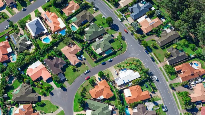 SMSF & Trust Lending