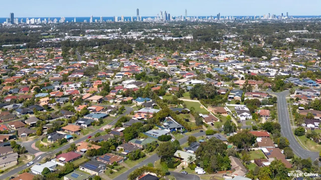 Gold Coast Rents Now Higher Than Sydney: Rental Market Update