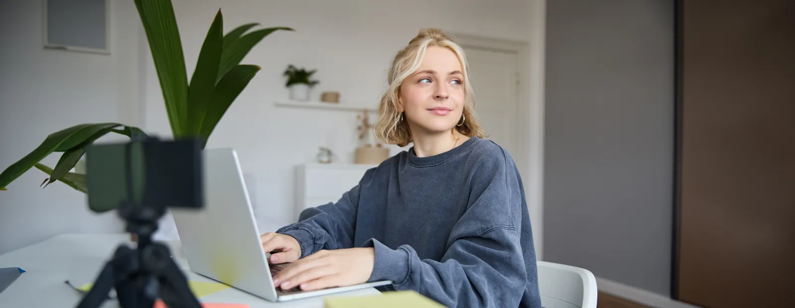 Personal loans